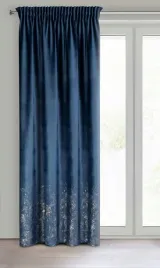 eurofirany-mirela-aksamitna-zaslona-1-szt140-x-270-cm-ciemnoniebieska