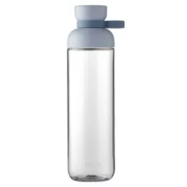 butelka-na-wode-vita-nordic-blue-mepal-900-ml