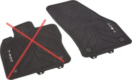 dywaniki-gumowe-3-el-volkswagen-oe-2ga06150082v