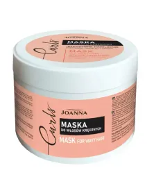 joanna-curls-maska-do-wlosow-kreconych-300-g