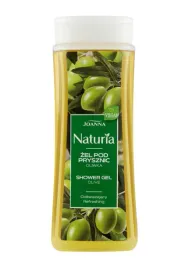 joanna-naturia-zel-pod-prysznic-oliwka-300-ml