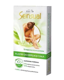 joanna-sensual-plastry-do-depilacji-ciala-wlosy-mocne-1-op-12-szt