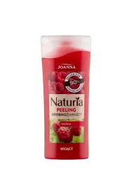 joanna-naturia-peeling-drobnoziarnisty-do-ciala-malina-100-g