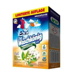 waschkonig-proszek-do-prania-uniwersalny-6kg