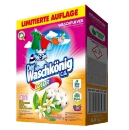 waschkonig-proszek-do-prania-koloru-6kg