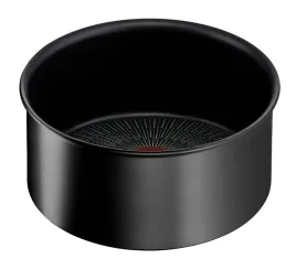 garnek-tradycyjny-tefal-ingenio-eco-resist-28-l