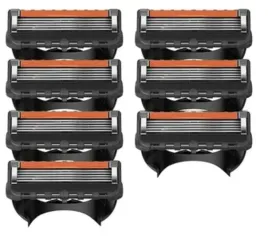 gillette-fusion-5-proglide-7-wymiennych-ostrzy