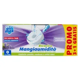 air-max-tabletki-do-pochlaniacza-wilgoci-lawendowe-4szt
