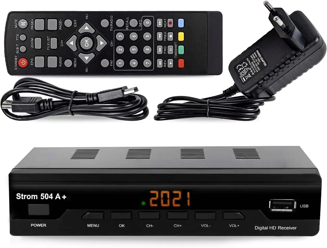 tuner-dvb-t2-strom-504-a