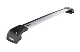belki-bagaznika-bazowego-thule-wingbar-edge-9593