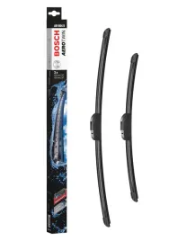 wycieraczki-bosch-ar604s-przod-600-mm-450-mm
