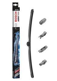 bosch-aerotwin-ap19u-wycieraczki-samochodowe-475mm