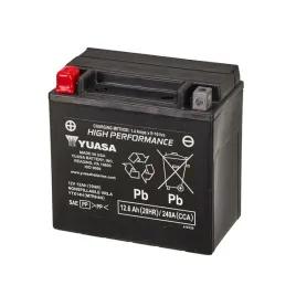 yuasa-ytx14h-12v-240-cca-akumulator-motocyklowy-agm-vrla-l655