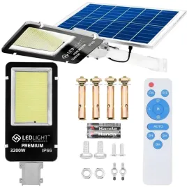 lampa-solarna-3200w-uliczna-1231xled-z-uchwytem-pilot-czujnik-zmierzchu