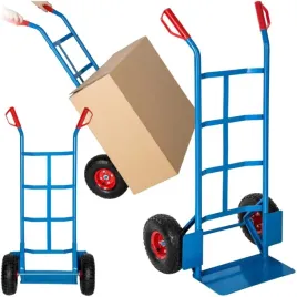 wozek-magazynowy-transportowy-250kg-skladana-platforma-mlynarka