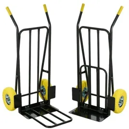 wozek-magazynowy-transportowy-300kg-skladany-podwojna-platforma-mlynarka