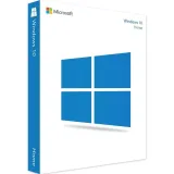 windows-10-home-wyslij-natychmiast