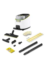 parownica-karcher-sc-4-deluxe-1-513-460-0