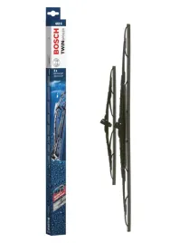 wycieraczki-bosch-twin-spoiler-653s-650mm-400mm-zestaw-przednia-szyba