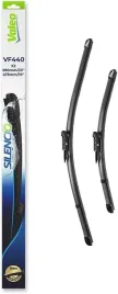 valeo-574640-piora-wycieraczki