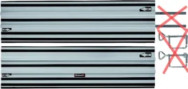 prowadnica-einhell-4502118-1000-mm-igielkowa