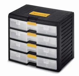terry-1002299-organizer-narzedziowy-z-szufadami