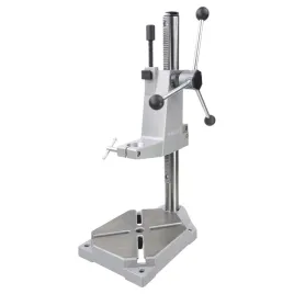 wolfcraft-wf5027000-stojak-wiertarski-43-mm