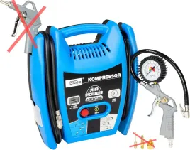 kompresor-bezolejowy-gude-airpower-180-08-0-l-8-bar