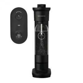 zestaw-do-wody-gazowanej-grohe-blue-fizz-31947k00-ze-wskaznikiem-co2