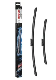 wycieraczki-bosch-przod-600-mm-400-mm-3-397-014-138