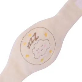 termofor-z-pestek-wisni-babyjem-bialy
