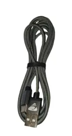 kabel-re-a011-usb-usb-typ-c-18-m-szary-dwupak