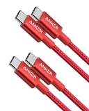 zestaw-kabli-usb-typ-c-usb-typ-c-anker