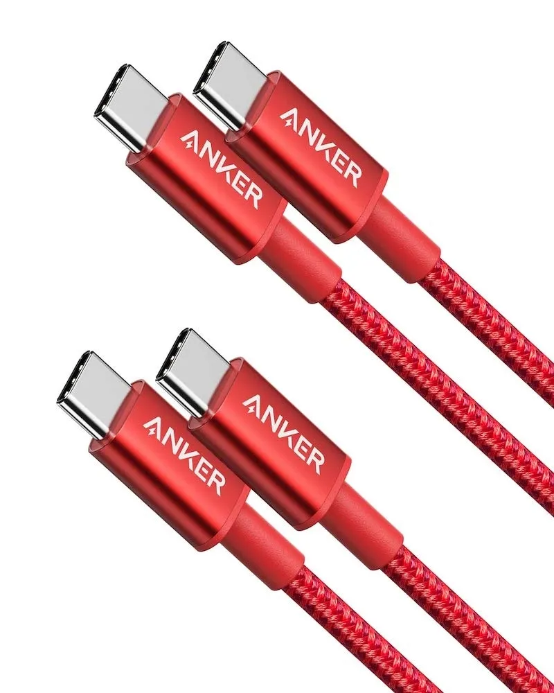 zestaw-kabli-usb-typ-c-usb-typ-c-anker-stan-nowy