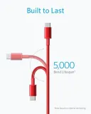 zestaw-kabli-usb-typ-c-usb-typ-c-anker-dlugosc-przewodu-1-m
