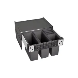 zestaw-koszy-blanco-select-ii-60-4-4-szt-42-l