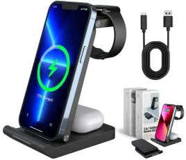 bezprzewodowa-ladowarka-stacja-ladowania-3w1-do-iphone-apple-watch-airpods