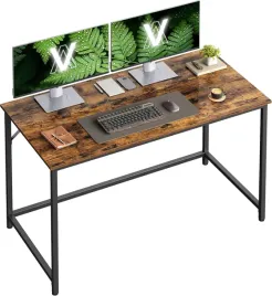 vasagle-biurko-komputerowe60-x-120-x-76-cm-do-biura-sypialni-salonu