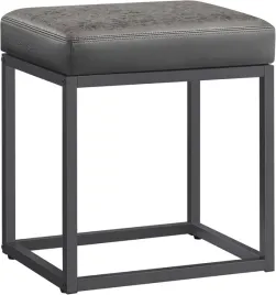 songmics-home-luiz-collection-podnozek-prostokatny-dwustronny-blat