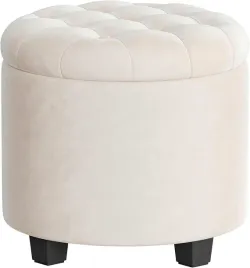 songmics-puf-ze-schowkiem45-x-45-x-445-cm-welurowy-podnozek-do-150-kg