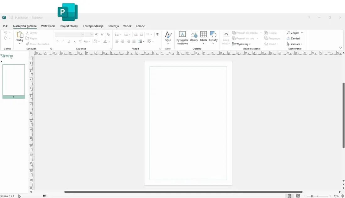 microsoft-office-2019-standard-klucz-or-1-pc-windows