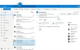 microsoft-office-2019-standard-klucz-or-1-pc-windows-wersja-jezykowa-polska