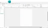 microsoft-office-2021-standard-klucz-or-1-pc-windows-rodzaj-esd
