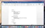 microsoft-word-2024-or-mac-os-producent-microsoft