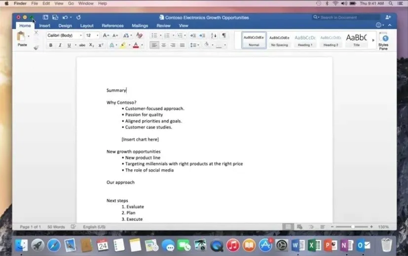 microsoft-word-2024-or-mac-os-stan-nowy