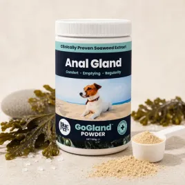 suplement-na-gruczoly-okoloodbytowe-dla-psa-or-z-wodorostow-or-proszek-180g