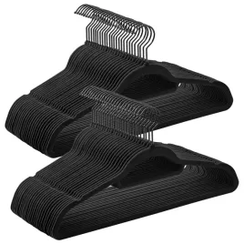 songmics-aksamitny-wieszak-zestaw-50-sztuk-haczyk-obrotowy-360-435-cm