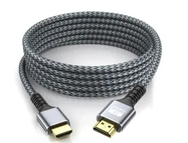 kabel-hdmi-2-0-4k-60hz-3d-arc-6-metrow-18gb-s-oplot-pozlacany