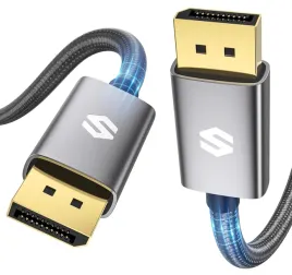 silkland-kabel-displayport-144hz-2m