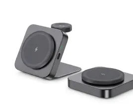 magsafe-t15-skladana-stacja-ladowania-2w1-15w-iphone-apple-watch
